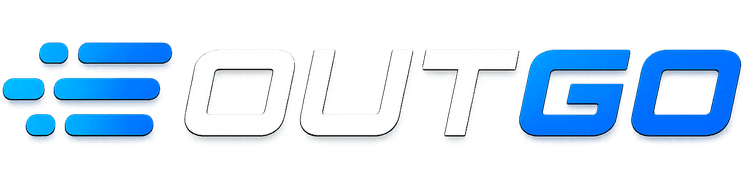 OUTGO